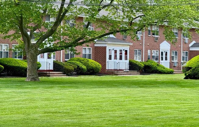 1 bed, 1 bath, 650 sqft, $1,900, Unit 59A