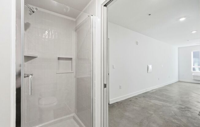 Studio, 1 bath, 248 sqft, $1,487, Unit 102-A