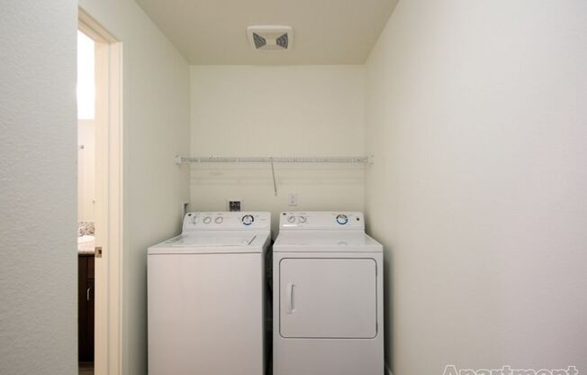 1 bed, 1 bath, 665 sqft, $1,995, Unit Apt 102