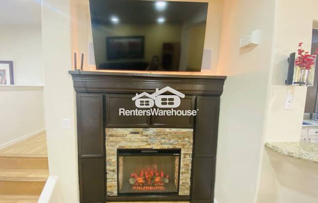 4805 E KACHINA Trail