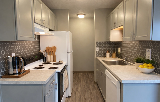 Kateenah 2718 Kateenah Way