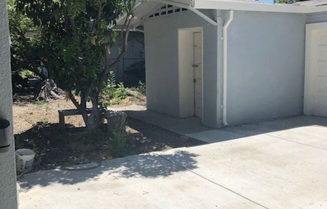 104 10th Street