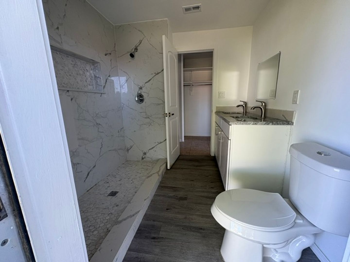 Charming 2-Bedroom Ranch in Cape Coral’s Bimini Basin Neighborhood