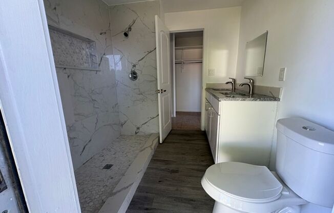 Charming 2-Bedroom Ranch in Cape Coral’s Bimini Basin Neighborhood ***2 WEEKS FREE***