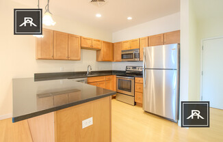 99 Chestnut Hill Ave Apt 201