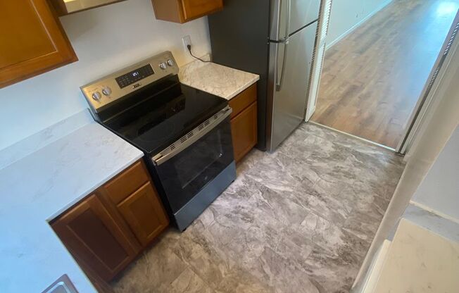 354 25th Ave (Outer Richmond)
