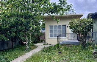 147 SAN BRUNO AVE