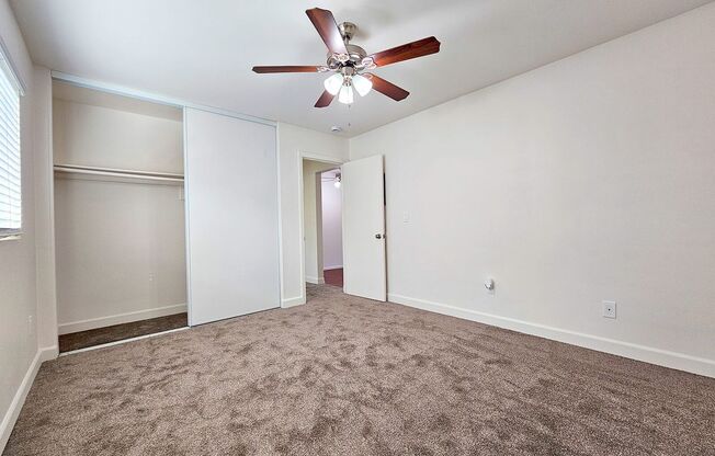 1 bed, 1 bath, 700 sqft, $1,750, Unit 15