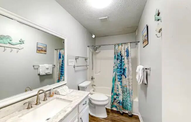 2 beds, 1 bath, $1,500, Unit UNIT A