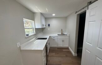 1 bed, 1 bath, $1,150