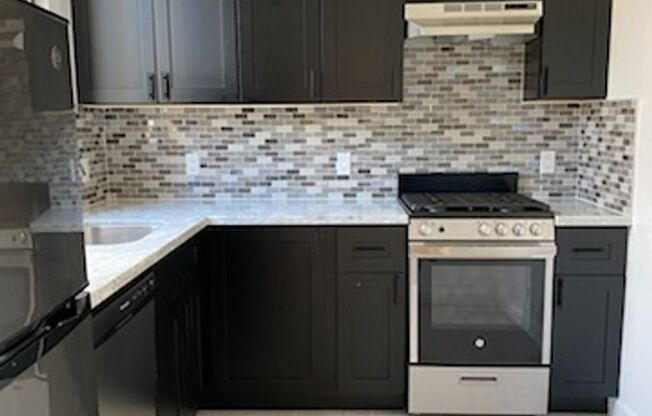 355 Octavia Street (005rc)