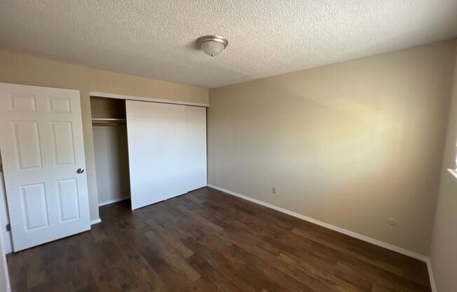 Muriel Street NE-2813
