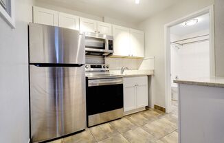 Partner-provided photo for $1495 unit