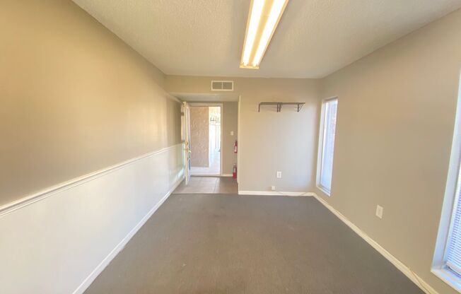 1626 CONWAY RD