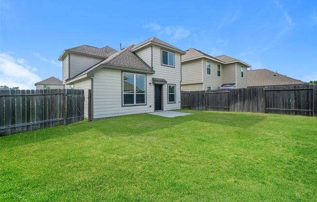 25259 SANITAS VLY DR