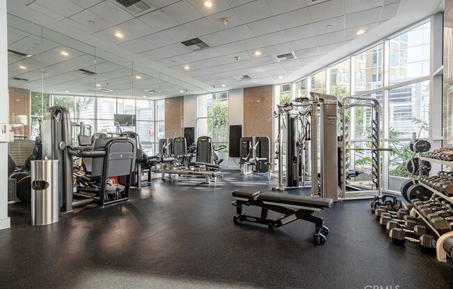 2 beds, 2 baths, 1,320 sqft, $3,850, Unit 1603