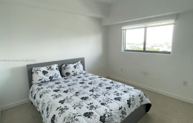 2 beds, 2 baths, $4,650