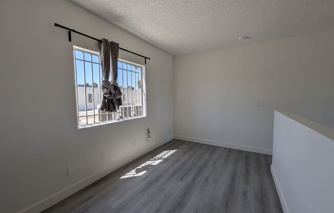 1 bed, 1 bath, 839 sqft, $2,008, Unit 416
