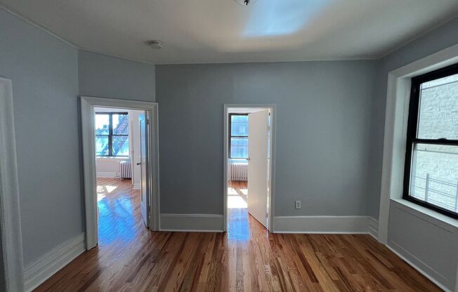 Hummingbird Heights 319