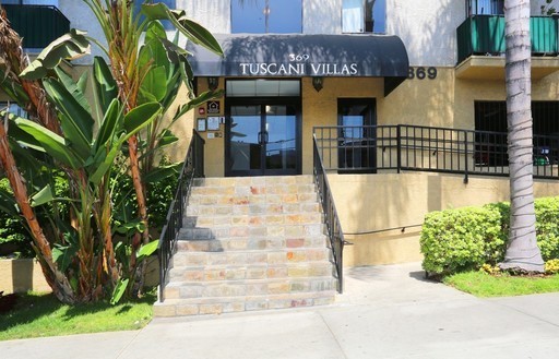 1 bed, 1 bath, 571 sqft, $1,895, Unit CCA-214