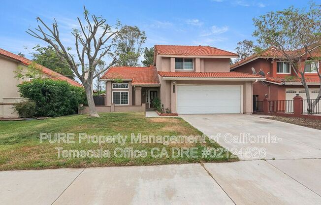 24556 LEAFWOOD DR
