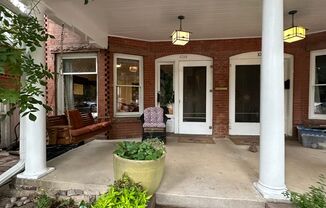 1 bed, 1 bath, $2,050, Unit Unit A