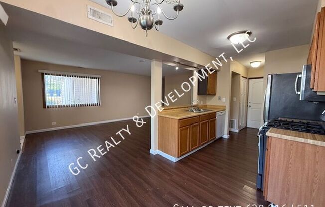 326 PALISADES PT