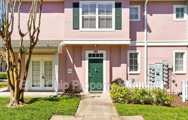 4005 VENETIAN BAY DR