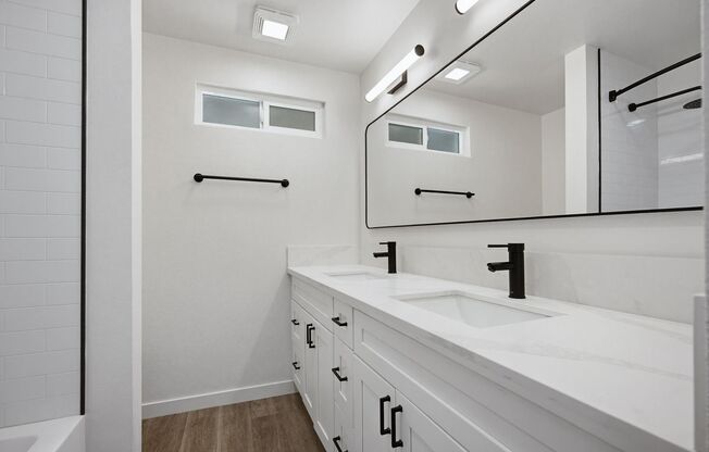 2 beds, 2 baths, 1,044 sqft, $3,221, Unit 234-R