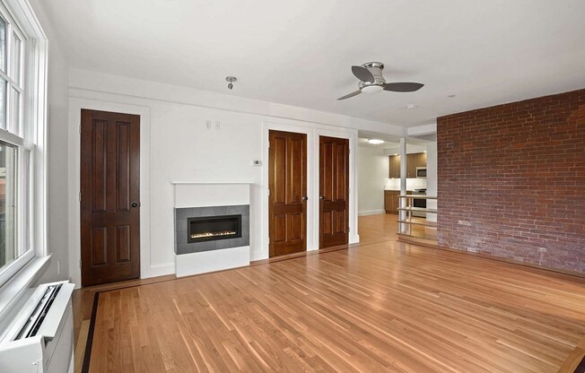 165 WINTHROP RD