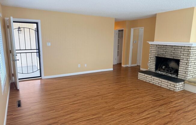5847-5849 Mildred St