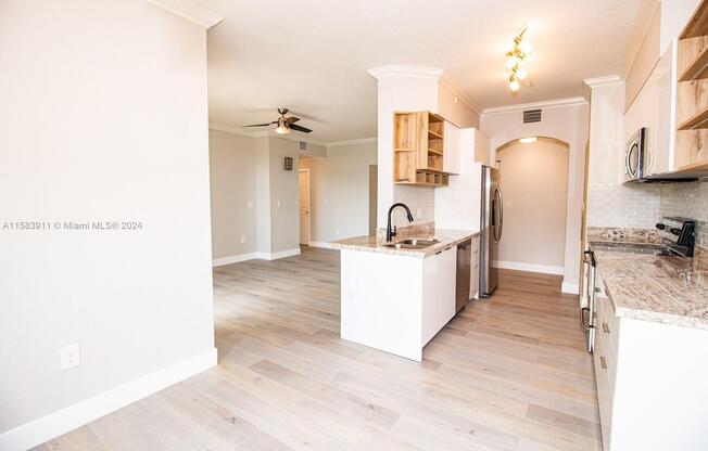 9021 SW 94th St