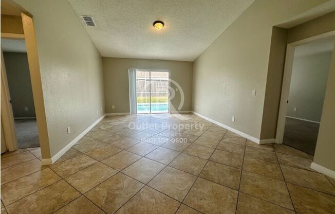 3 beds, 2 baths, $2,195