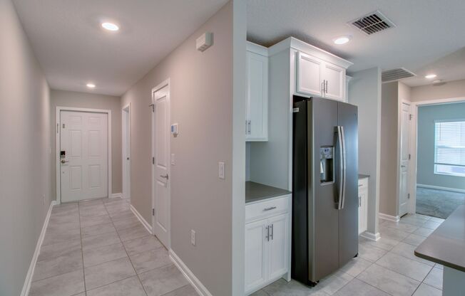 2873 Black Birch Drive, Ocoee Fl 34761 - Available Now!