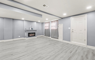 4829 S SAINT LAWRENCE AVE