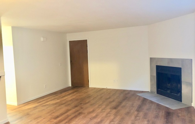 Goelzer 4 Plex