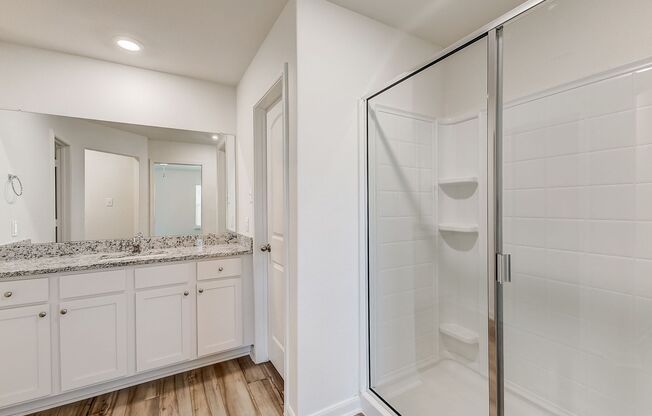 4 beds, 2 baths, 1,724 sqft, $2,145, Unit 505 Beall St