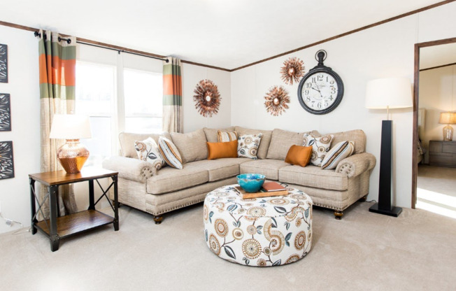 1106 MESQUITE DR