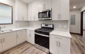 Partner-provided photo for $4050 unit