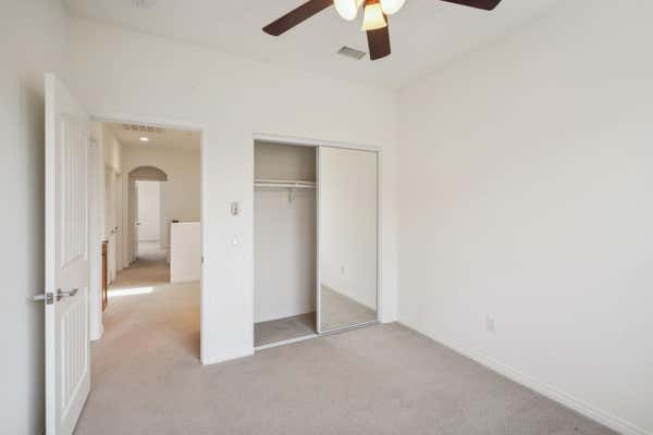 5858 LEVI LN