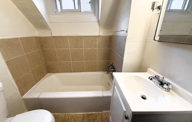 Highland Park - Apartments For Rent In Pittsburgh