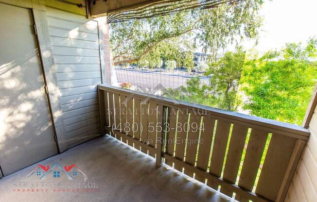 1 bed, 1 bath, 622 sqft, $1,095, Unit Unit 231