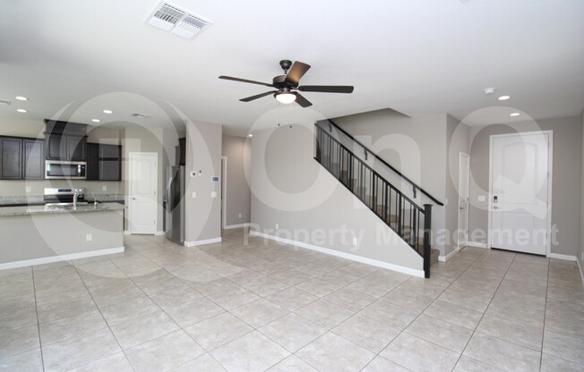 3 beds, 2.5 baths, 1,681 sqft, $2,249, Unit 1269