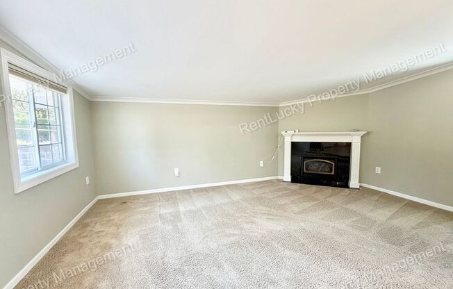 4 beds, 2 baths, $3,850