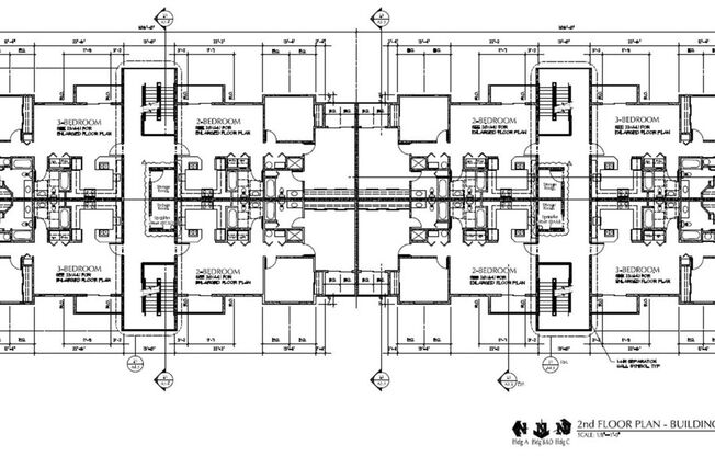 1 bed, 1 bath, $1,550, Unit Building A Apt # 1