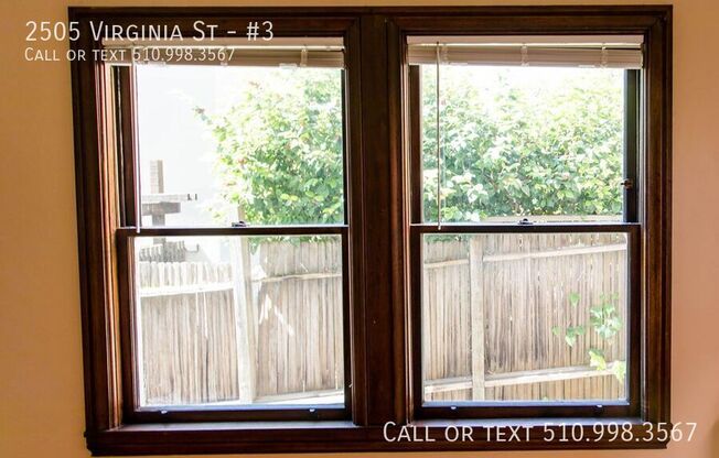2505 VIRGINIA ST