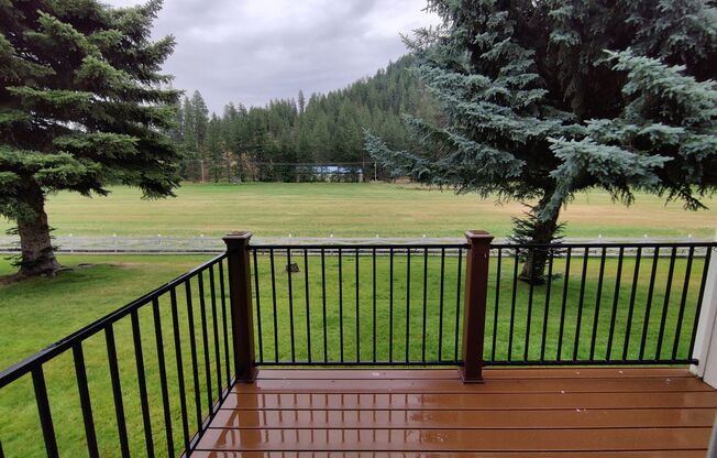 2 beds, 2 baths, 1,250 sqft, $1,995, Unit 2262