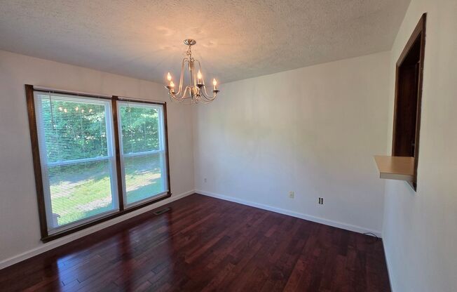 5960 Laguna ~ The Lakes