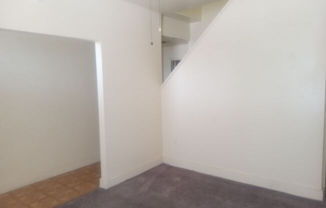 1 East Leigh Street