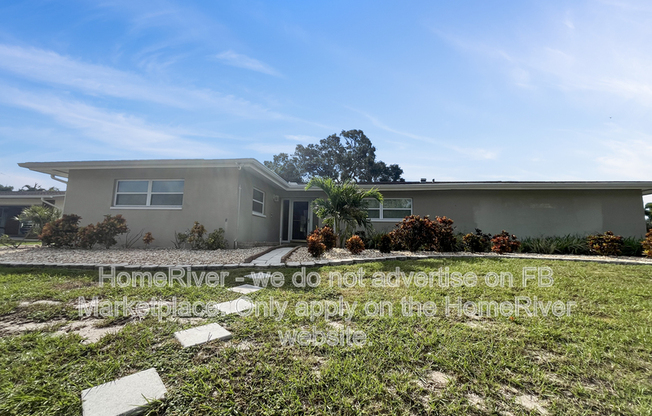 10371 SILHAVY DR